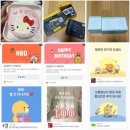 해동노래연습장 이미지