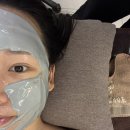 더메디 | 부산에스테틱 동래피부관리 더노블메디센터 여드름 블랙필 관리 후기