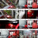 (주)코아월드 이미지