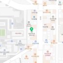 꼬꼬노래연습장 이미지