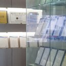 가스트론 이미지