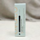 리발란스 | 토너추천 ovaco 오바코 민감성피부 퍼펙트 리듬 리발란스 토너 100ml 솔직후기