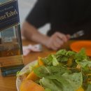 다시오다스테이 이미지