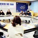 송정서초교 이미지