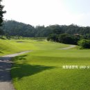 BA비스타CC 이미지