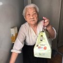 죽전영양센터