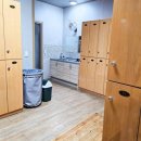 당진황토참숯 이미지