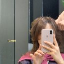 매일헤어 - 남동구 만수로 75 | 매일헤어