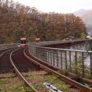 강풍경 파크 이미지