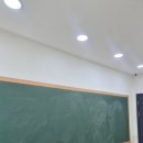 엠큐브학원 - 세종특별자치시 다정중앙로 39 | 엠큐브학원