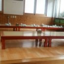 신제주명동보쌈 이미지