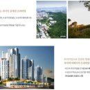 만촌개발 이미지