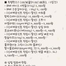 아워홈에이스 이미지
