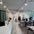 헤인헤어 이미지