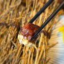 안산이자카야 오코노미야끼 맛집 '시부야끼' 후기