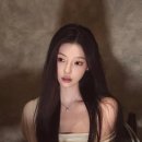 헤어매직 네이버블로그