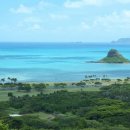 부대목장 이미지