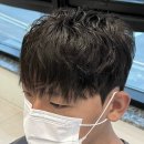 디테일즈 - 마포구 독막로3길 41 | 디테일즈