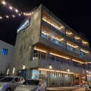 리버사이드 | (부산 기장 분위기 좋은 레스토랑 파스타 맛집) 기장 리버사이드 - 내돈내산 후기