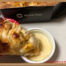 빅스타피자 광주동구점 이미지