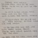 지니필름 이미지