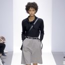 이케부쿠로 이미지