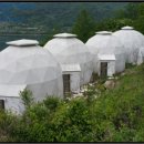 옥정보건진료소 이미지