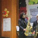 덕계중학교 이미지