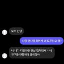 안전지대 이미지