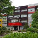 반월중학교 이미지