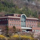 영광 군립도서관 이미지