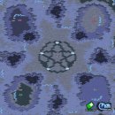 스타리그 이미지