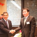 동석에너지 이미지