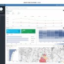 유니마인드 이미지