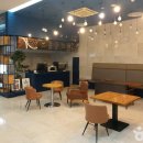 리첼호텔 이미지