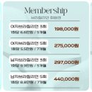슈가링하우스왁싱