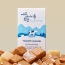 한샘목장 이미지