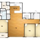 남양중앙로 이미지