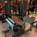 울프짐 | 부천 헬스장,부천 헬스PT &#39;울프짐24 헬스 PT 부천중동점&#39; 후기 !!