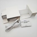 고정씨앤씨 | 빌리온톤 조명 후기｜편리함이 돋보이는 무선센서등