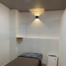 유명안마원 이미지