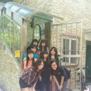 정목 경로당 이미지