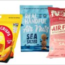 와이즈오소 이미지