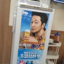 심길선청송양곱창 네이버블로그