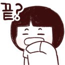 포장마차식당 이미지
