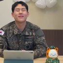 김말숙 이미지