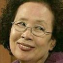 노블 PC방 이미지