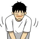 청주왕겨 이미지