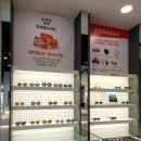 안경캐슬 창원상남점 이미지