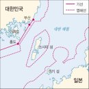 四字成語 총정리 <ㄷ> 246 대한성공회~대한해협